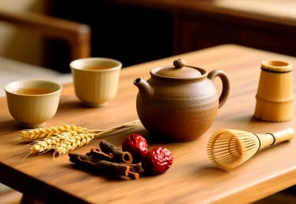 宝宝三个月可以坐飞机吗专区_三个月婴儿可以吹风扇吗专区_三个月宝宝可以吹风扇吗网
