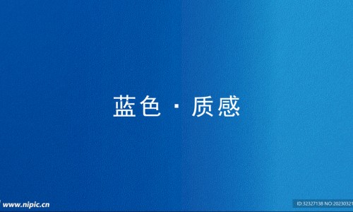 宝宝三个月可以坐飞机吗专区_三个月婴儿可以吹风扇吗专区_三个月宝宝可以吹风扇吗网