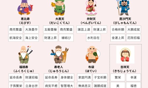 三个月宝宝可以添加辅食吗-宝宝三个月可以坐飞机吗专区_三个月婴儿可以吹风扇吗专区_三个月宝宝可以吹风扇吗网