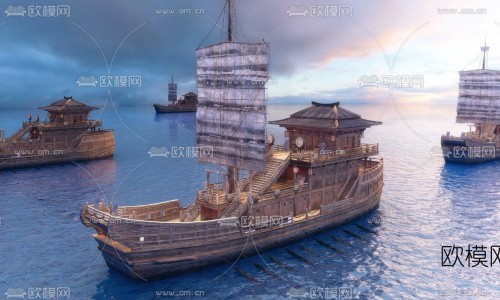 三个月的宝宝可以吹空调吗-宝宝三个月可以坐飞机吗专区_三个月婴儿可以吹风扇吗专区_三个月宝宝可以吹风扇吗网
