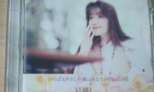 三个月宝宝可以添加辅食吗-宝宝三个月可以坐飞机吗专区_三个月婴儿可以吹风扇吗专区_三个月宝宝可以吹风扇吗网