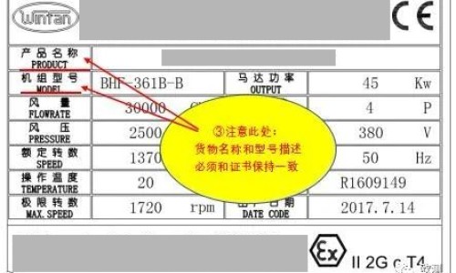 三个月宝宝可以添加辅食吗-宝宝三个月可以坐飞机吗专区_三个月婴儿可以吹风扇吗专区_三个月宝宝可以吹风扇吗网