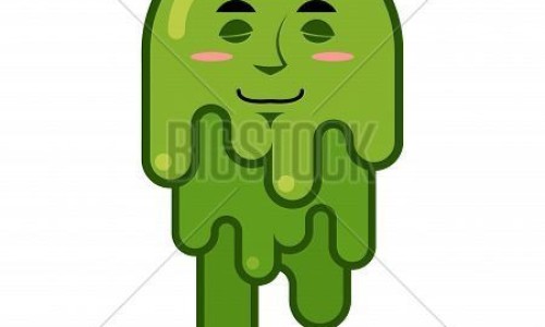 宝宝三个月可以坐飞机吗专区_三个月婴儿可以吹风扇吗专区_三个月宝宝可以吹风扇吗网